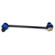 Purchase Top-Quality MEVOTECH - MS258127 - Sway Bar Link 03